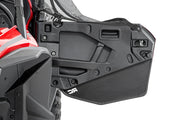 Puertas Inferiores | Honda Talon 1000