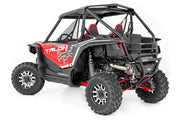 Puertas Inferiores | Honda Talon 1000