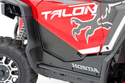 Puertas Inferiores | Honda Talon 1000