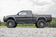 Kit de Elevación de 6 Pulgadas | Toyota Tacoma 2WD/4WD (1995-2004)