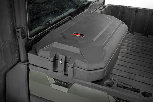 Caja de Carga | Bed Traseros | Polaris Ranger XP 1000