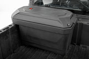Caja de Carga | Bed Traseros | Polaris Ranger XP 1000