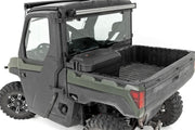 Caja de Carga | Bed Traseros | Polaris Ranger XP 1000