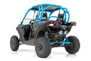 Recibidor de Enganche | Can-Am Maverick 1000R X