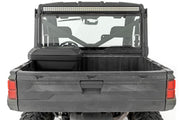 Caja de Carga | Bed Traseros | Polaris Ranger XP 1000