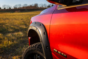 Guardabarros Defender | JSC Billet Plata | Ram 1500 2WD/4WD (2019-2024)