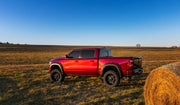 Guardabarros Defender | PBU True Azul | Ram 1500 2WD/4WD (2019-2024)
