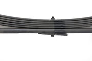 Muelles Traseros | Elevación de 3 Pulgadas | Pair | Ford Bronco II (84-90)/Ranger (83-97)