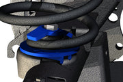Kit de Elevación de 6 Pulgadas | X-Series | Jeep Wrangler Unlimited 2WD/4WD (2007-2018)