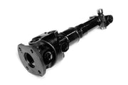 Flecha Cardán CV | Trasero | Elevación de 4-6 Pulgadas | Jeep Wrangler TJ Rubicon 4WD (03-06)