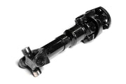 Flecha Cardán CV | Trasero | Elevación de 4-6 Pulgadas | Jeep Wrangler TJ Rubicon 4WD (03-06)