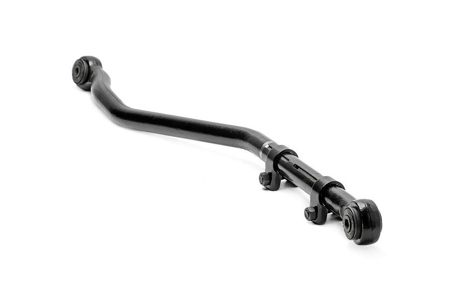 Barra Panhard/Track Bar | Forjado | RR | Elevación de 0-4 Pulgadas | Jeep Grand Cherokee ZJ 4WD (93-98)