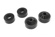 Kit de Elevación de 1.75 Pulgadas | Jeep Wrangler JK/Wrangler Unlimited  (2007-2018)