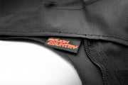 Techo Suave | De Reemplazo | Negro | 2 Puertas | Jeep Wrangler JK 4WD (2007-2009)