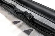 Techo Suave | De Reemplazo | Negro | Medias Puertas | Jeep Wrangler YJ 4WD (87-95)