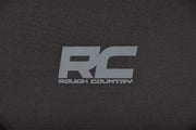 Fundas de Asiento | 40/40/20 Delanteros | Chevy/GMC 1500 (99-06 & Classic)