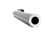 Barra Panhard/Track Bar | Tubular | Elevación de 1.5-4.5 Pulgadas | Jeep Cherokee XJ/Wrangler TJ/Wrangler Unlimited