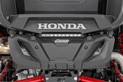 10 Inch Kit de Luces LED | Montaje Trasero | Honda Talon 1000
