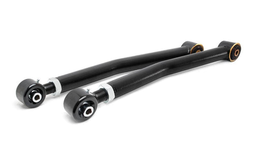 Brazos de Control X-Flex | Delantero | Inferior | Jeep Wrangler JK/Wrangler Unlimited (07-18)