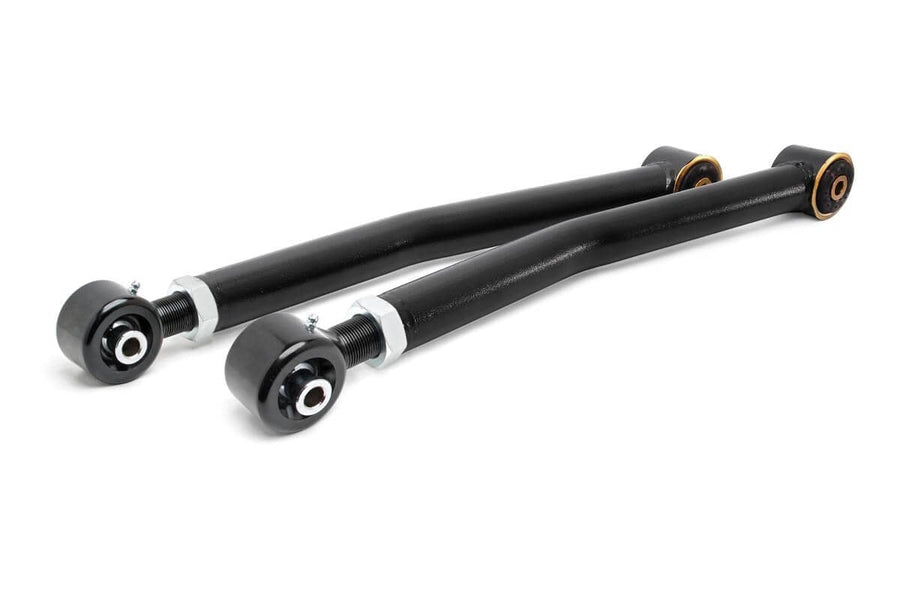 Brazos de Control X-Flex | Delantero | Inferior | Jeep Wrangler JK/Wrangler Unlimited (07-18)