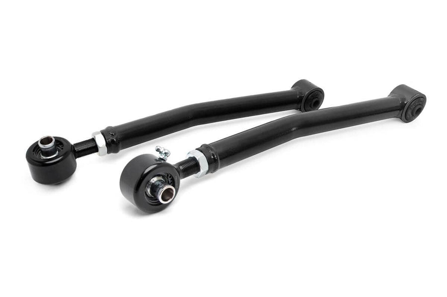 Brazos de Control X-Flex | Trasero | Superior | Jeep Wrangler JK/Wrangler Unlimited (07-18)