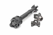 Flecha Cardán CV | Delantero | Jeep Wrangler JK/Wrangler Unlimited 4WD (2012-2018)