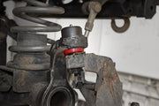 Heavy Rótulas de Reemplazo | Jeep Wrangler JK/Wrangler Unlimited  (07-18)