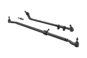 Kit de Dirección Heavy Duty | Jeep Wrangler JK/Wrangler Unlimited  (2007-2018)