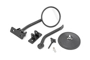 Redondo Trail Mirror | Jeep Wrangler JK/Wrangler Unlimited  (2007-2018)