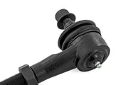 Kit de Dirección Alta | w/ N3 Estabilizador de Dirección | Jeep Gladiator JT/Wrangler JL (18-26)