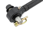 Bieletas de Desconexión Rápida | Elevación de 3.5-6 Pulgadas | Jeep Gladiator JT/Wrangler JK/Wrangler Unlimited