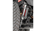 Vertex 2.5 Amortiguadores Traseros con Reservorio | 3.5-4.5" | Jeep Wrangler JL (18-26)/Wrangler Unlimited (18-26)