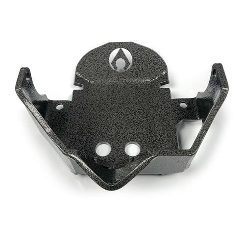 Skid plate delantero para CAD/FAD de eje delantero Jeep Wrangler JL/JLU y Gladiator JT