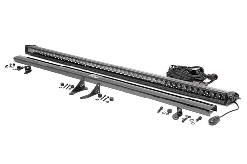 Kit de Luces LED | Montaje en Cowl | 50