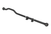 Barra Panhard/Track Bar | Forjado | Trasero | Elevación de 0-6 Pulgadas | Jeep Wrangler JL (18-26)/Wrangler Unlimited (18-26)