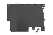 Combo de Placas de Protección | 3.6L | Engine | Transfer | Jeep Wrangler Unlimited (18-19)