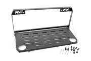Mesa para Portón Trasero | Jeep Wrangler JL (18-26)/Wrangler Unlimited (18-26)
