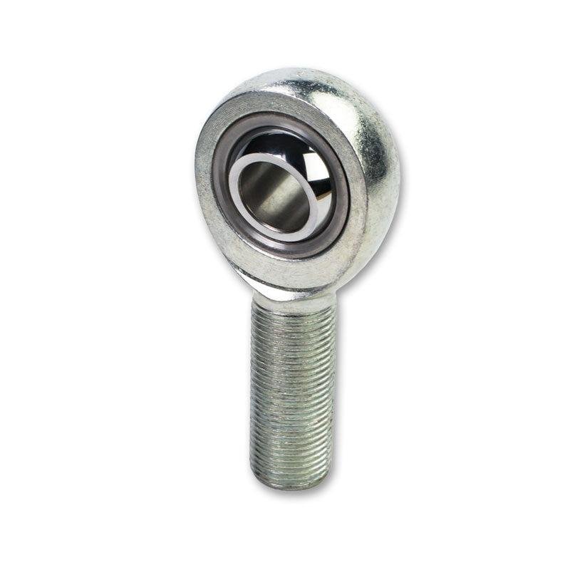 Kit de terminal rotular (1.25 in, 4 in, 3/4 in)