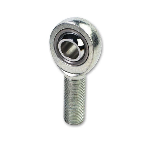 Kit de terminal rotular (1.25 in, 4 in, 3/4 in)