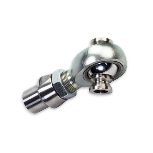Kit de terminal rotular (8 in, 4 in)