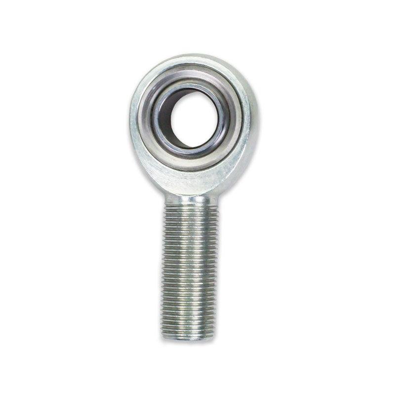 Terminal rotular (8 in, 4 in, 7/8 in)
