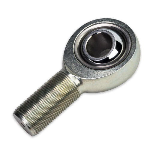 Terminal rotular (8 in, 7/8 in)