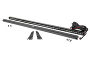 Kit de Luces LED | Montaje en Jaula | 50" Spectrum Single Row | Kawasaki Teryx 1000/Teryx 800