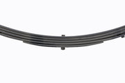 Muelles Traseros | Elevación de 4 Pulgadas | Pair | Toyota Land Cruiser FJ40 4WD (1964-1980)
