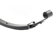 Muelles Traseros | Elevación de 3 Pulgadas | Pair | Ford Explorer 4WD (1991-1994)