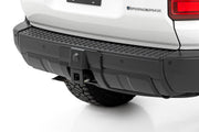 Cubierta para Enganche | Toyota Land Cruiser 4WD (2024-2026)