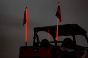 Montaje para Antena Whip | Polaris General/Ranger 1000/Ranger XP 900/1000