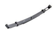 Muelles Delanteros | Elevación de 2 Pulgadas | Pair | Chevy/GMC C10/K10 Truck & SUV/K5 Blazer (73-91)