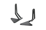 Montaje para Luz LED | Defensa | 30" | Chevy/GMC Canyon/Colorado 2WD/4WD (15-22)
