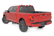 Kit de Nivelación de 2 Pulgadas | Ford F-150 Lightning 4WD (2022-2026)